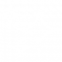 experience-icon.png